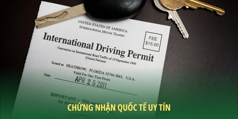 Đánh giá thương hiệu LEO88 với những ưu điểm vượt trội