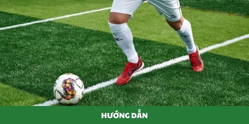 Hướng dẫn đọc tỷ lệ kèo