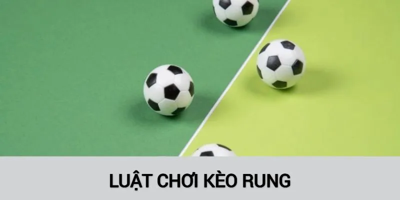 Khám phá chi tiết về cách đặt cược kèo