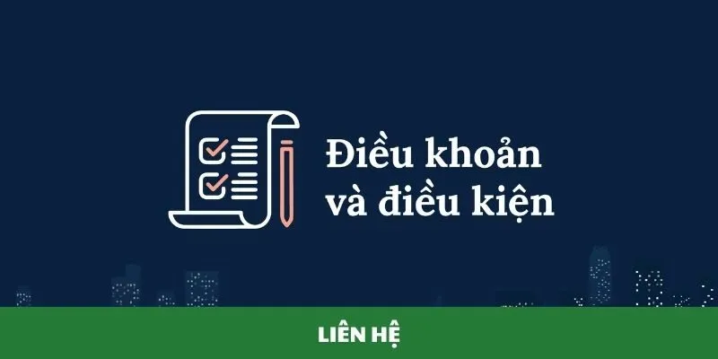 3 cách liên hệ nhanh chóng