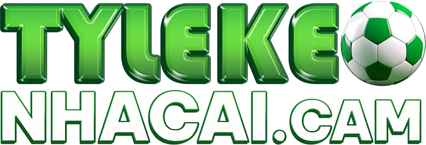Logo Tylekeonhacai