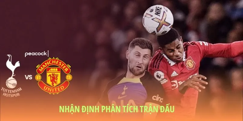 Phân tích trận đấu sâu sắc
