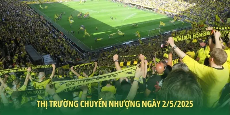 Tổng hợp tin bóng đá ngày 02/05/2025 về MU và Arsenal