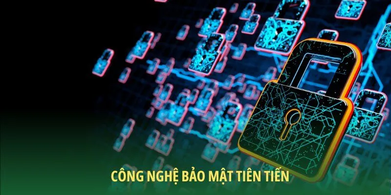 ZBET luôn đặc biệt quan tâm đến vấn đề bảo mật